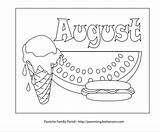 Best Coloring Books Ever  HubPages sketch template