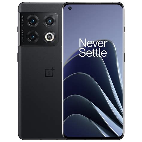 Oneplus 10 Pro 5G - Latest Price & Specifications ~ My Mobile India