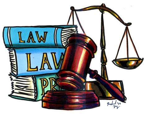 law school clipart 10 free Cliparts | Download images on Clipground 2024