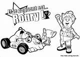 Roary Racing Car  Coloring Home sketch template