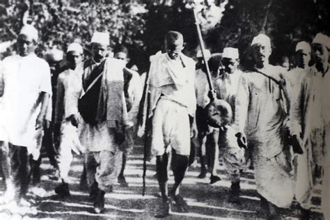 Gandhi & The Khilafat Movement | Madras Courier