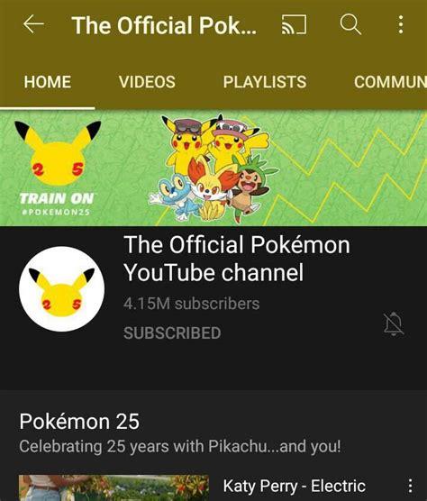 Pokémon Z confirmed? | Pokémon Amino