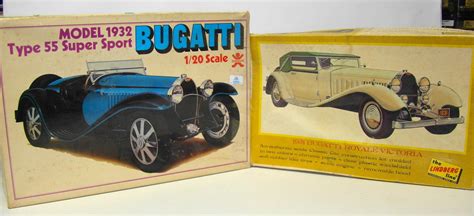 JPS Lotus 72E 1973 - Other Racing: Road Racing, Salt Flat Racers - Model Cars Magazine Forum