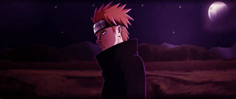 2560 X 1080 Naruto Wallpapers - Top Free 2560 X 1080 Naruto Backgrounds - WallpaperAccess