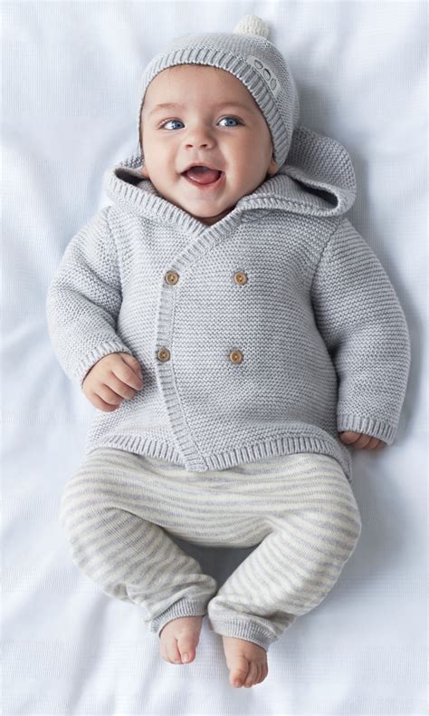 Baby Boy Clothes Online India | ist-internacional.com