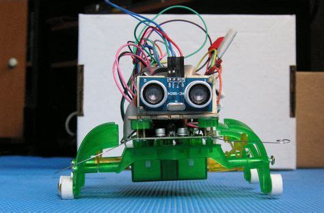 10 Microcontroller Based Projects You Must Not Miss!