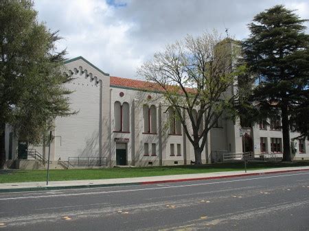 Livermore High School - Find Alumni, Yearbooks & Reunion Plans - Classmates