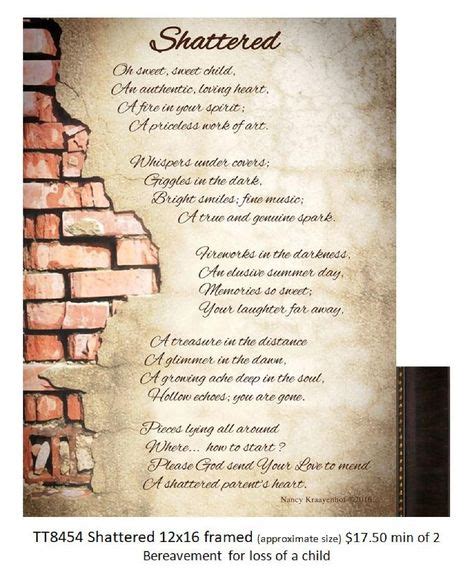 9 Close the Gate ideas | gate, bereavement, farmer poem