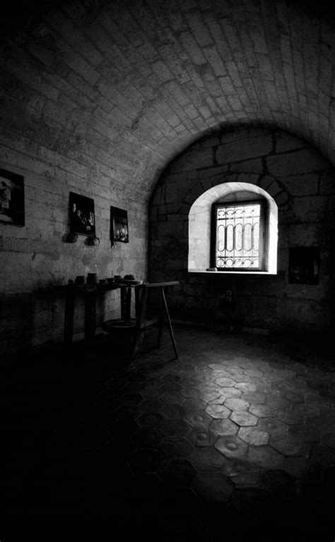 Free Images : light, black and white, night, shadow, darkness, performance art, monochrome ...