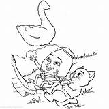Puss In Boots Coloring Pages From Dreamworks  XColoringscom sketch template