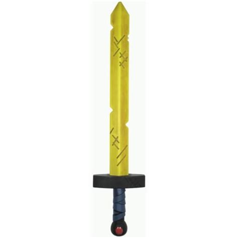 Adventure Time Role Play 24 Finn Sword, 1 Each - Fred Meyer