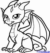 Traceable Coloring Pages At GetDrawings  Free Download sketch template
