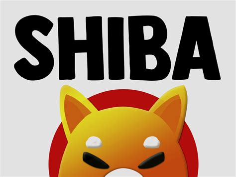 Shiba Inu Becomes Largest ERC-20 Holding Among Top 1,000 ETH Wallets ...