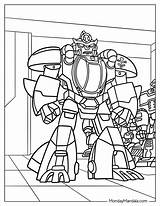 Free Printable Rescue Bots Coloring Pages  FREE Printables sketch template