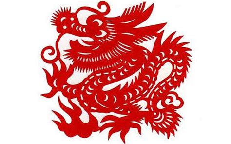 The Chinese Zodiac Dragon | China & Asia Cultural Travel