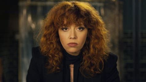 Russian Doll Ending, Explained | Season 2 Meaning - Cinemaholic