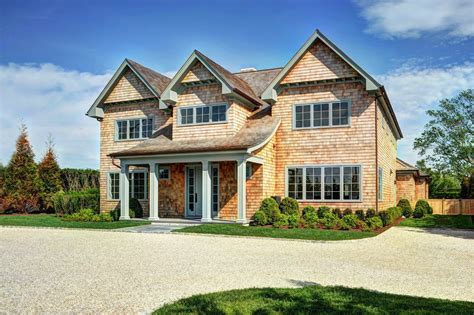 2 Wainscott Main Street, Wainscott, NY, 11975 | Virtual Tour | The ...