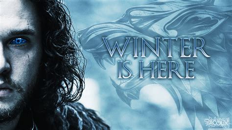 Game Of Thrones Wallpaper Pc 4k Game Of Thrones 4k Wallpapers - The Art ...