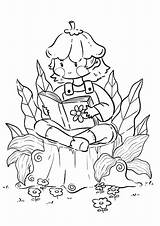 Premium Vector  Kids Coloring Page Outline sketch template