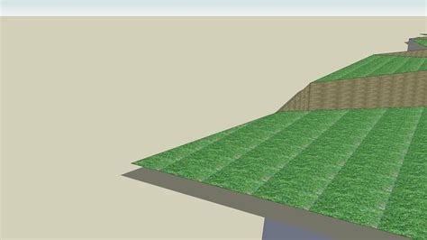 1st world war Trenches | 3D Warehouse