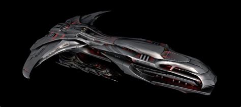 Category:Cylon Capital Ships | Battlestar Galactica Online Wiki | FANDOM powered by Wikia