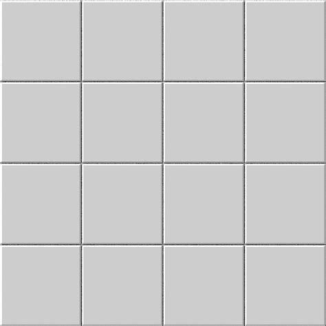 1 White Square Tiles, White Tiles, 3d Home, Texture, Wallpaper, Tile Flooring, Bump, Salmon, Objects