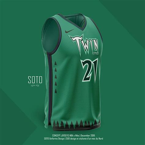 NBA City Edition - NEW YORK KNICKS - concept by SOTO UD on Behance | Jersey design, Basketball ...