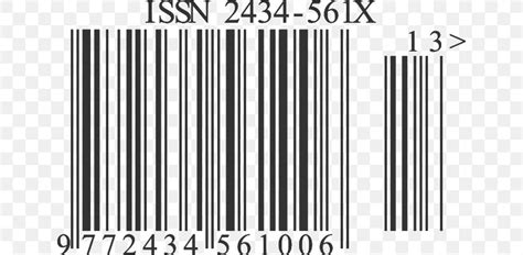 International Standard Serial Number Barcode International Article Number Universal Product Code ...