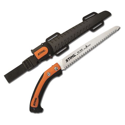 STIHL PS 60 Pruning Saw - Towne Lake Outdoor Power Equipment