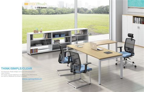 Modular Office Furniture and From Where do those Supply