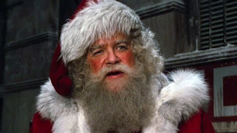 A Penny in the Well: Penny Thoughts ‘12—Santa Claus: The Movie (1985)