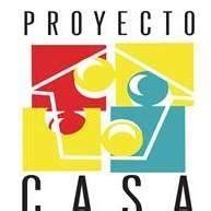 Proyecto CASA Cidra