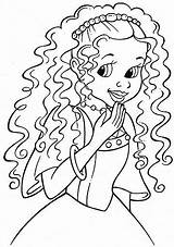 Coloring Pages September 2011  Free coloring sketch template