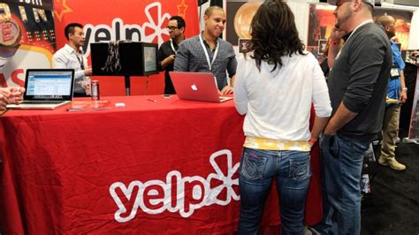 What is the Yelp Elite Squad, and do I have what it takes to join? | ABC4 Utah