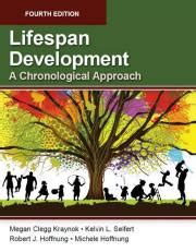 ISBN 9781950377251 - Lifespan Development 4th Edition Direct Textbook