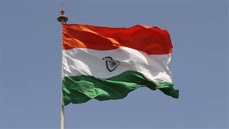 Tiranga Jhanda Donlode Image : Download Tiranga Wallpapers Download Gallery | selfassemblyplus