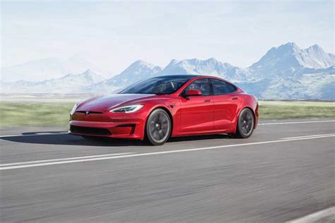 Tesla customers’ sensitive images and videos recorded through car cameras and shared: Reuters ...