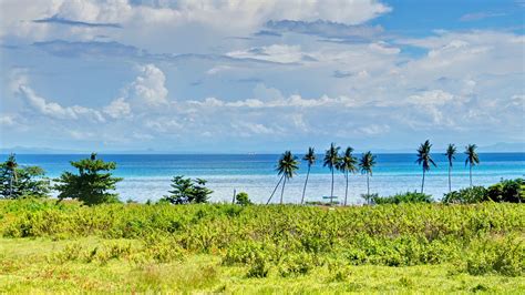 Elevation of Maya, Daanbantayan, Cebu, Philippines - Topographic Map - Altitude Map