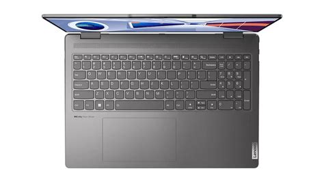 Yoga 7i (16″ Intel) | Intel® Core™-powered 2-in-1 16″ laptop | Lenovo US