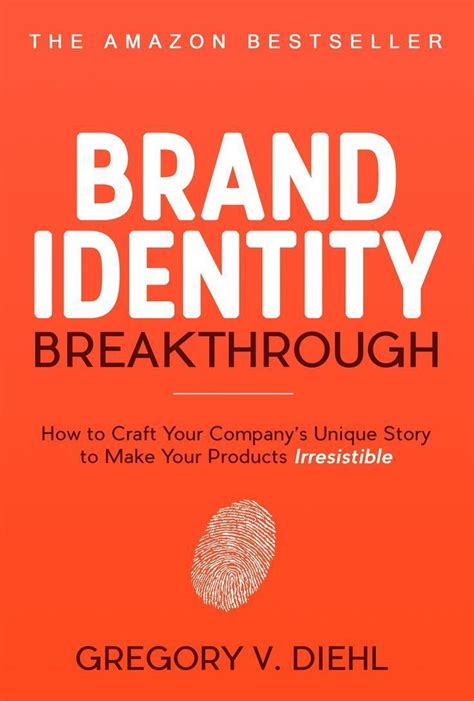 The best books on branding for 2019 | Good books, Internet marketing tools, What book