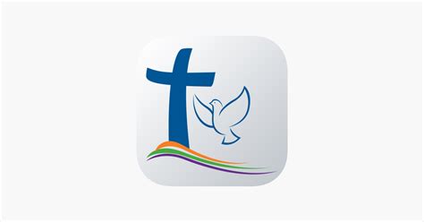 ‎Peace Lutheran Primary School on the App Store