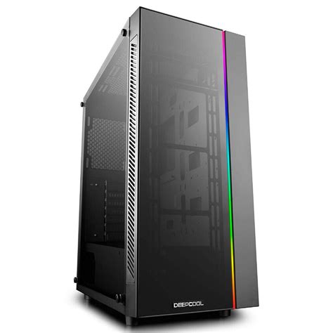 Core i7 Gaming PC - GTX 970 4GB, CPU i7-3770 (4x 3.9GHz), 8/16GB RAM, 120/240GB SSD, 1TB HDD ...