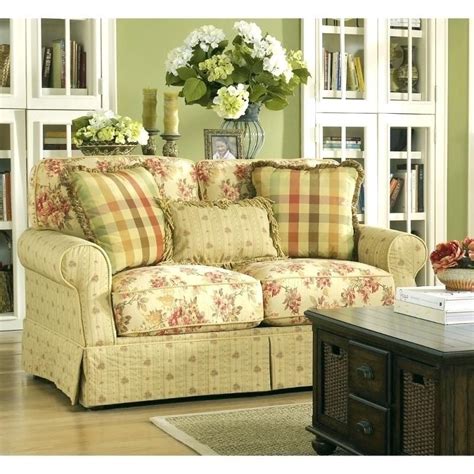 French Country Living Room Furniture - Foter