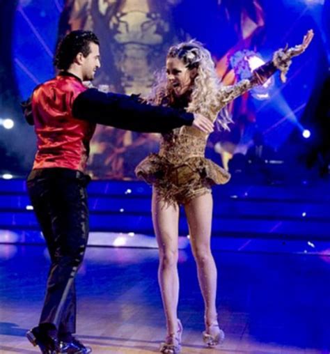 Lindsey Stirling | Lindsey stirling, Dancing with the stars, Mark ballas