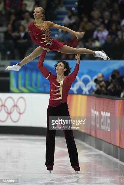 Totmianina Tatiana Photos and Premium High Res Pictures - Getty Images