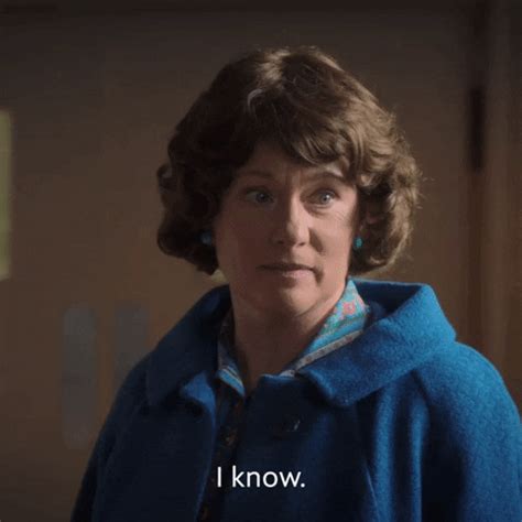 Call the Midwife Season 11, Episode 7 GIF Recap | Modern Midwives…