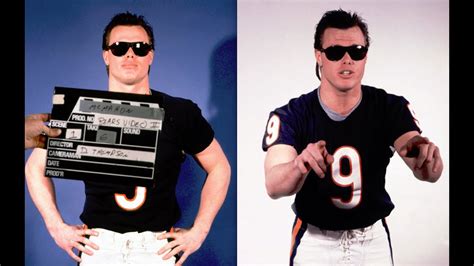 Jim Mcmahon Super Bowl Shuffle | ppgbbe.intranet.biologia.ufrj.br