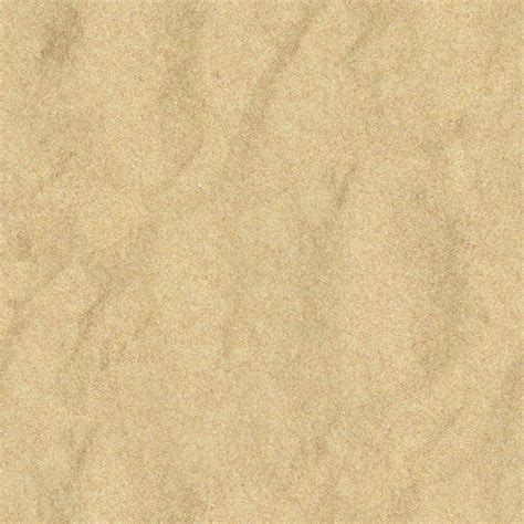 22 Free Seamless Sand Textures | Texturas visuales, Arena textura ...