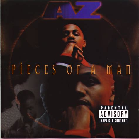 AZ - Hip Hop Golden Age Hip Hop Golden Age