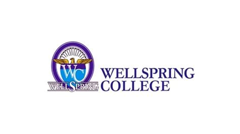 Personal Assistant Needed at Wellspring College 2022 And How To Apply